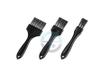 Anti Static Brushes -- 1718613 - Image