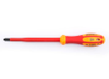 Screwdrivers - 2539683 - RS Components, Ltd.