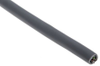 Ethernet Cable - 8124797 - RS Components, Ltd.