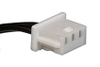 Wire to Board Cables - 1617531 - RS Components, Ltd.