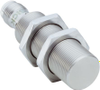 Proximity Sensors - 2668578 - RS Components, Ltd.