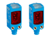Photoelectric Sensors - 2409363 - RS Components, Ltd.