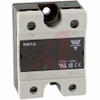 Solid State Relays - 8577224 - RS Components, Ltd.