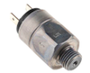 Pressure Sensors - 3987039 - RS Components, Ltd.