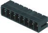 Pluggable Terminal Blocks - 7393766 - RS Components, Ltd.