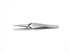 Tweezers - 2475534 - RS Components, Ltd.