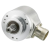 Optical Rotary Encoders -- 2804429 - Image