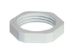 Cable Gland Locknuts -- 2705238 - Image