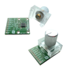 Development Tool Accessories - 2329712 - RS Components, Ltd.