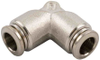 Pneumatic Fittings - 1977775 - RS Components, Ltd.