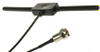 WiFi Antennas - 542490 - RS Components, Ltd.