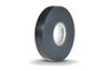 Electrical Tapes -- 2881216 - Image