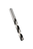 Drill Bits - 2686525 - RS Components, Ltd.