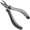 Cutters - 9107264 - RS Components, Ltd.
