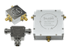 Coaxial Circulator - 5o1080801 - 5o.com