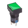 Pushbutton Switches - 1885-AL6H-A14-G-ND - DigiKey