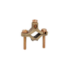 Unclassified - 6308-JD-ND - DigiKey