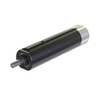Vane Air Motor LZB -- LZB14-L-A029-11 - Image