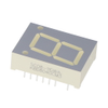 LED Character and Numeric - 754-2288-ND - DigiKey