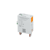 Surge Protection Devices (SPDs) - 277-1466685-ND - DigiKey