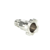 Accessories - 16132-ND - DigiKey
