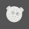 PTFE Bellows Seals -  - Jinshiling (Heyuan) Technology Co., Ltd.