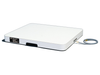 Isolation Platform, Bench Top, 16 x 20 in., Laminate Surface -- BT-1620 - Image