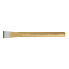 Specialized Tools - 2172-9R350200KUS-ND - DigiKey
