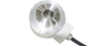 incremental-encoders -- OCD-INR00-XXXXX-T150-2RW - Image