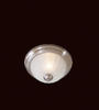 828-84 Flush Mounts-Bowl Style - 706641 - Capital Lighting, Inc.