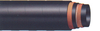 Water Suction Hose: Rubber Water Suction and Discharge Hose - Image
