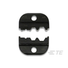 Crimp Heads, Die Sets - A9994-ND - DigiKey