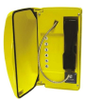 Landline Phones - 2283487 - RS Components, Ltd.