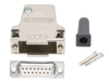D Sub Connector Accessories - 330150 - RS Components, Ltd.