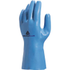 Work Gloves - 2821047 - RS Components, Ltd.