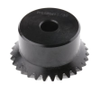 Mitre & Bevel Gears - 5215875 - RS Components, Ltd.
