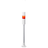 Signal Towers -- 1698828 - Image