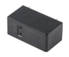 Power Relays - 3650513 - RS Components, Ltd.