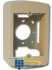 Suttle Oversized Mounting Box - STARMBD - TelephoneStuff.com