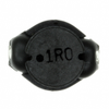 SMD 1UH 8.6A 7 MOHM Inductor and Choke - 71-7445601 - ERSAELECTRONICS PTE. LTD.
