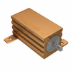 25 OHM 25W Resistor - 54-AHA25AFB-25R - ERSAELECTRONICS PTE. LTD.