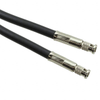 1694A Cable Assembly - 475-95-850-160M050 - ERSAELECTRONICS PTE. LTD.