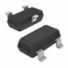 80V 100MA Diode and Rectifier - 280-BAS16T116 - ERSAELECTRONICS PTE. LTD.