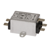 6A EMI RFI Filter - 838-5500.2029 - ERSAELECTRONICS PTE. LTD.
