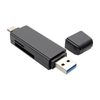 Memory IC and Storage Component - 895-U452-000-SD-A - ERSAELECTRONICS PTE. LTD.