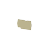 Accessories - 288-KL446450-ND - DigiKey