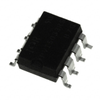 Solid State Relays - 448-PVT322AS-TPBFTR-ND - DigiKey