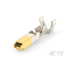 Rectangular Connector Contacts - 1111-1-173630-2TR-ND - DigiKey