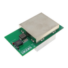 LED Drivers - 31-AL8859QA0EV1-EMC-ND - DigiKey