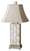 26512 Lamps-Table Lamps - 647639 - Capital Lighting, Inc.
